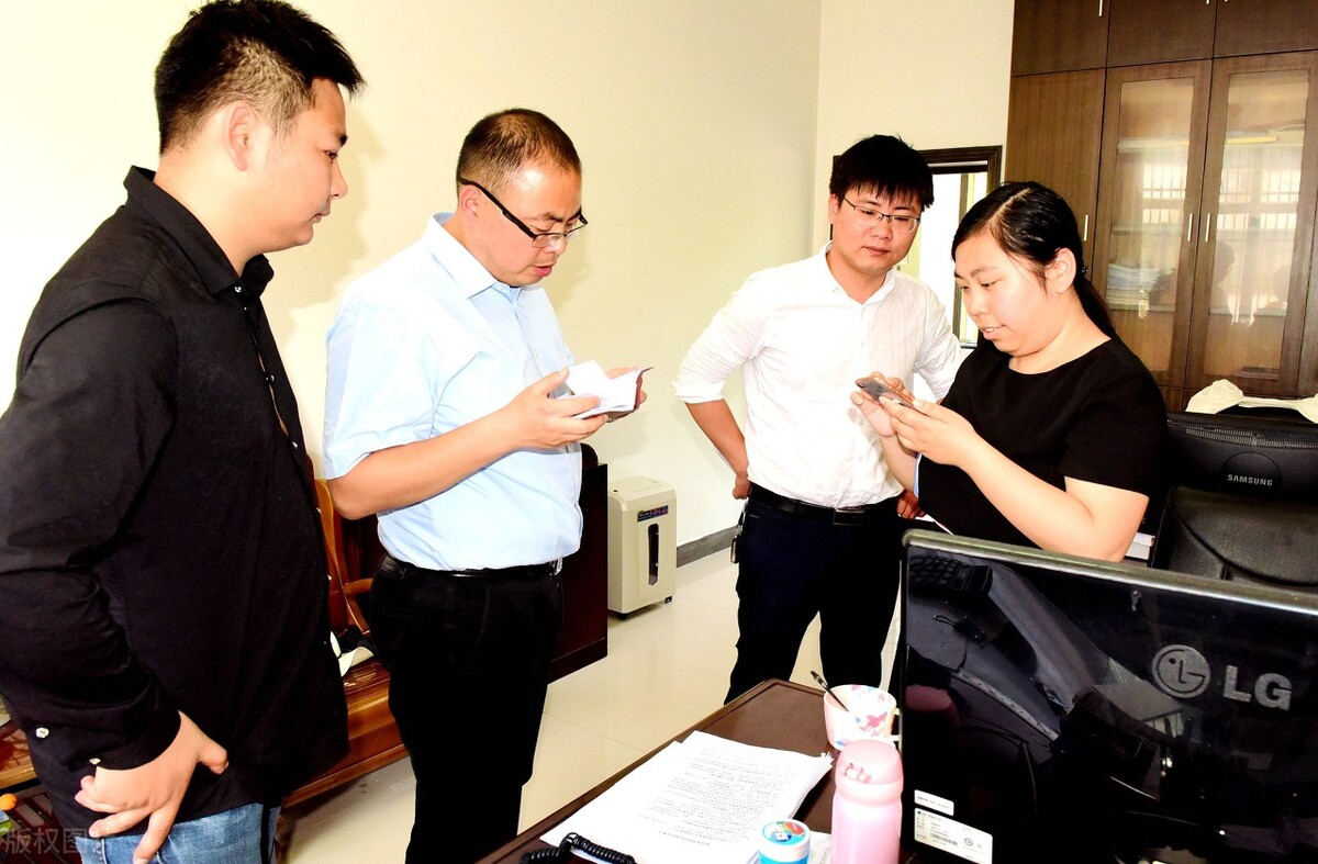 纪检委找普通人谈话流程,纪委找普通人谈话会有什么事情