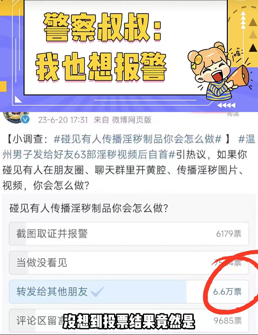 每天睡得很累是因为什么,生活太累有点撑不住了早点睡觉