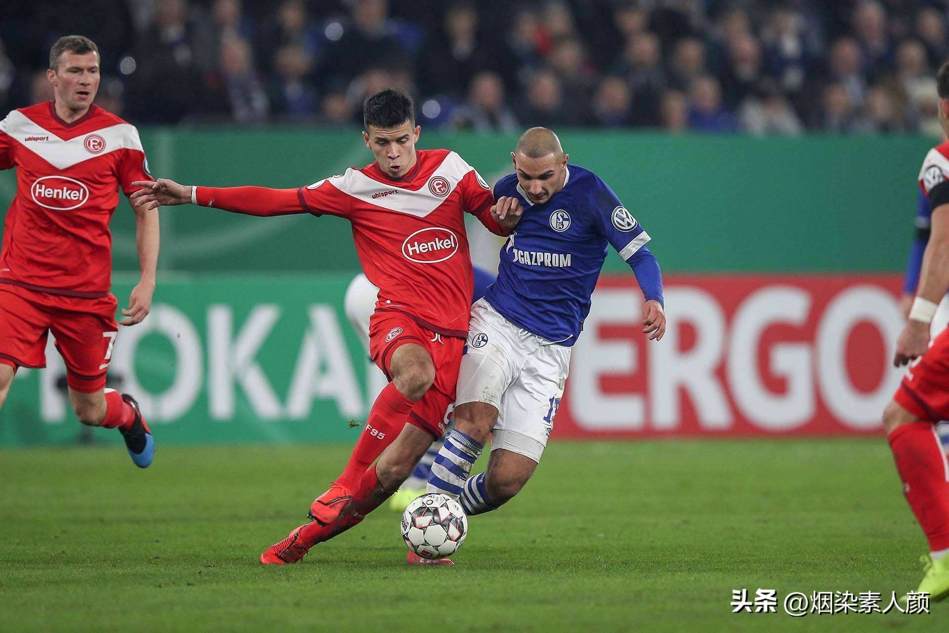 竞彩足球8串1容错几场最合理,5月13日足球竞彩结果