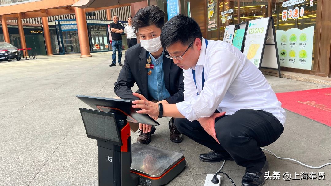 520世界计量日怎么来的,520是世界计量日