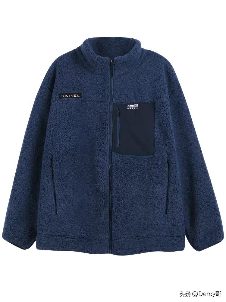 国内户外运动品牌之四大天王,伯希和探路者迪卡侬哪个好