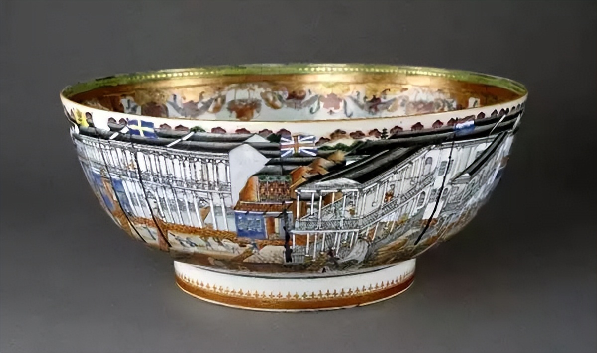 全本鉴宝小说免费阅读,鉴宝小说1190万字完结