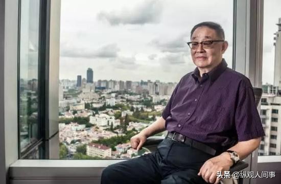 大牌香水中的六神,世界顶级六神香水