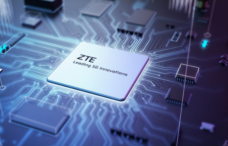 国产通讯巨头扛不住了，或将退出美国市场，外媒：白交了10亿罚款