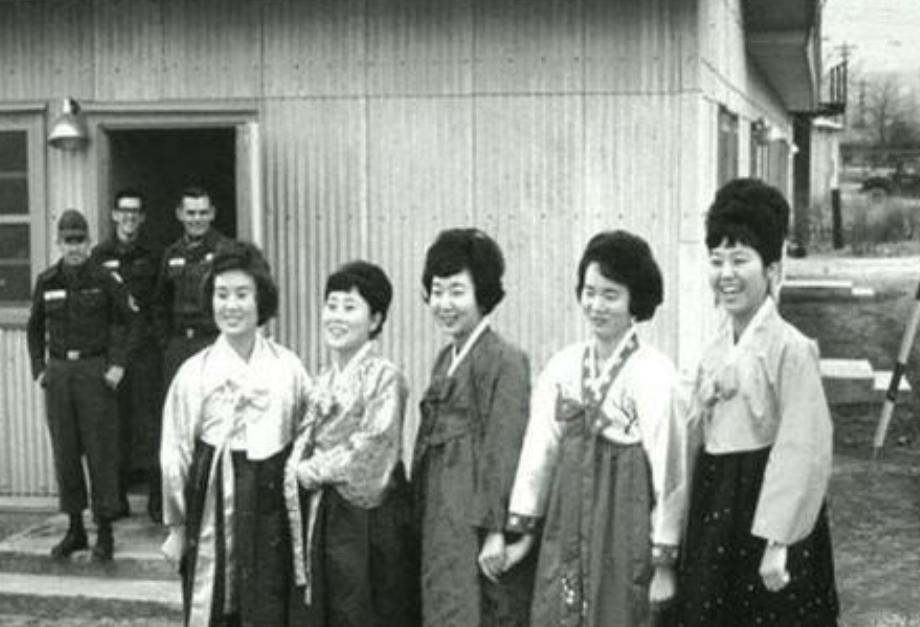 2002韩国世界杯2分之一,足球历史上最黑暗的比赛韩国