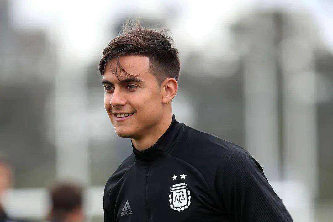 阿根廷队迪巴拉几号,阿根廷队迪巴拉最新消息视频回放