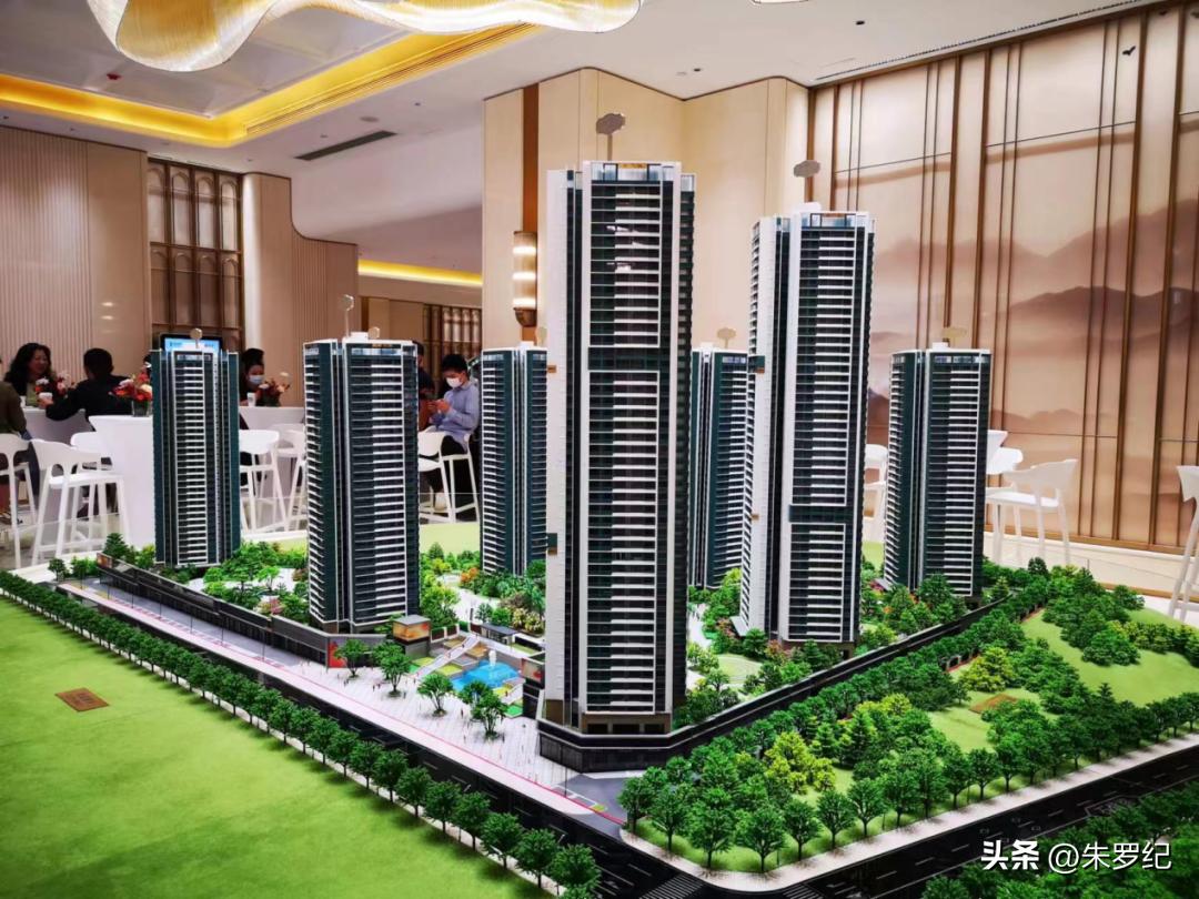 房住不炒买公寓,房住不炒大环境商铺还值得买吗