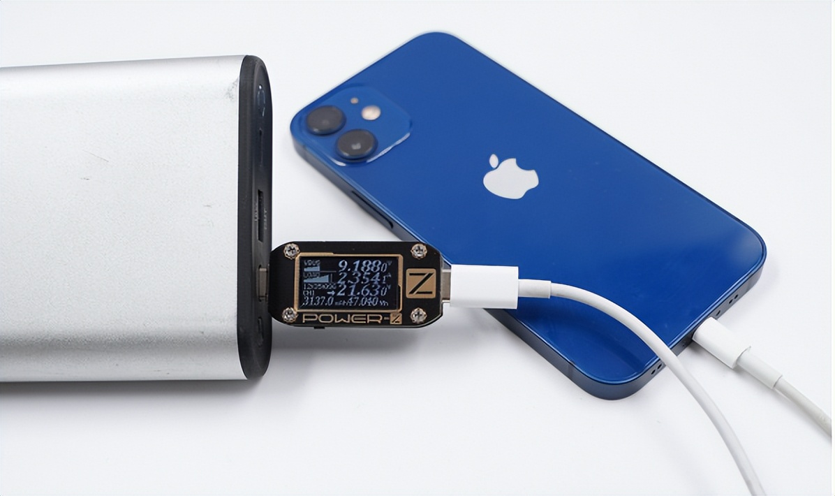 十三香618最低价,十三香真的要不香了吗