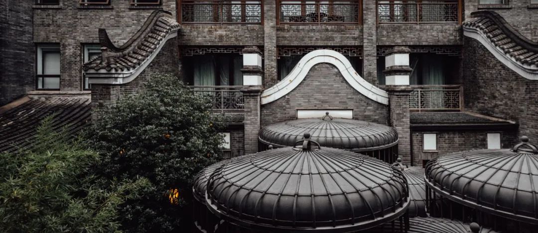 美高梅副总裁刘亚宁,钓鱼台和美高梅酒店