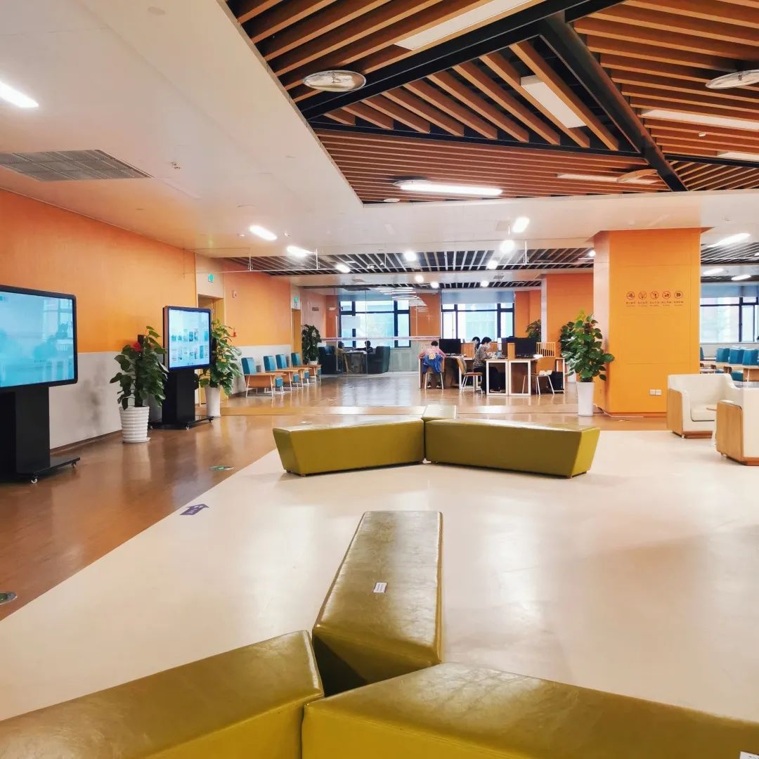 盘点厦门博物馆,厦门宝藏景点合集放心去