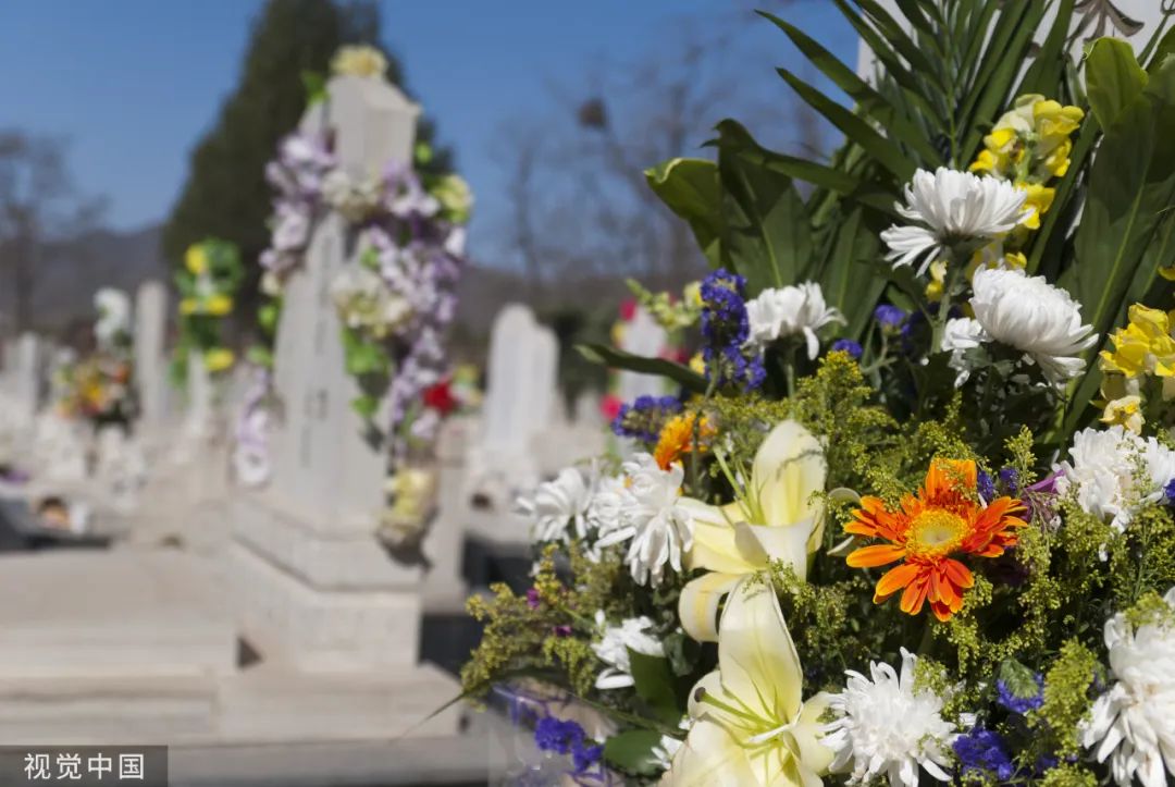 对闰月清明不上坟的正确理解,闰月清明上坟有什么忌讳