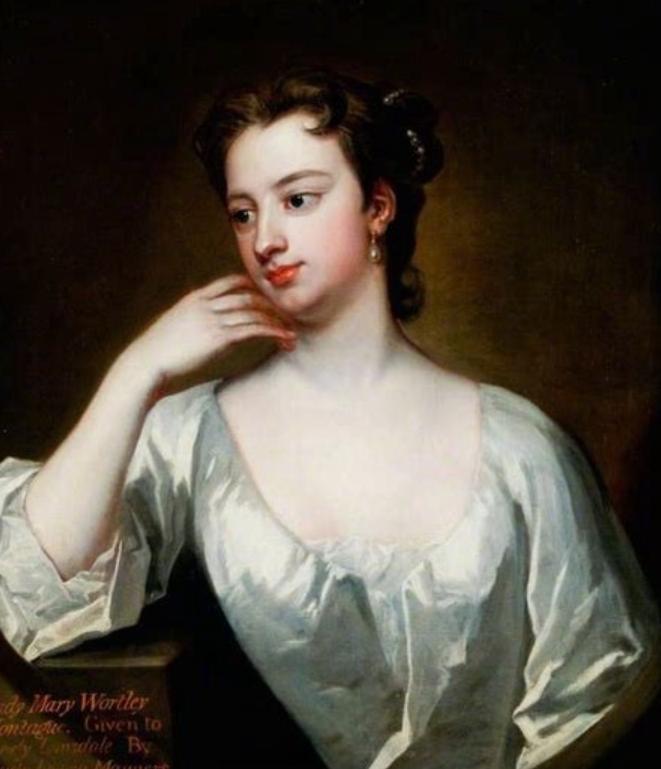 一支疫苗的诞生,一支疫苗的诞生纪录片