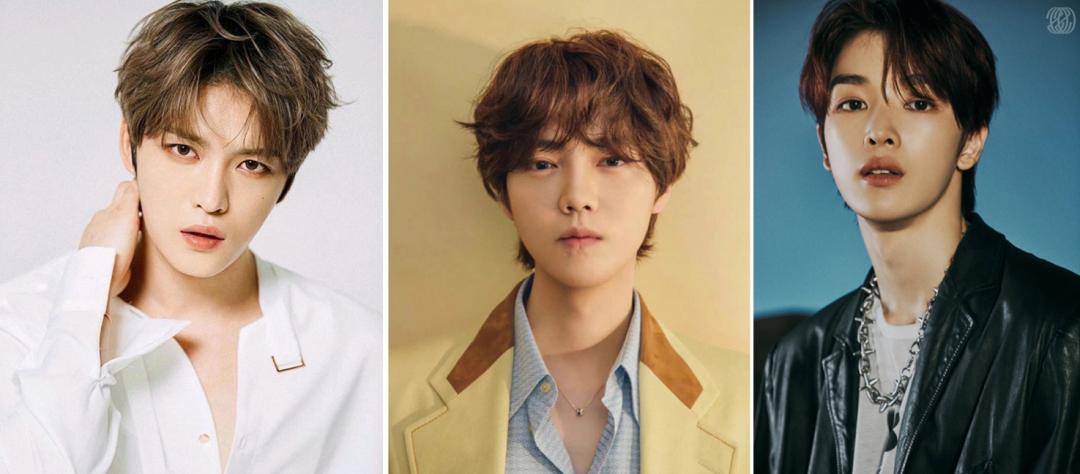 韩国第一神颜裴智秀,韩国第一神颜裴秀智