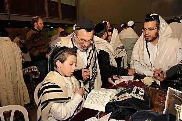 “我不会结婚”北京理工女大学生语出惊人：穷人生孩子是不负责任