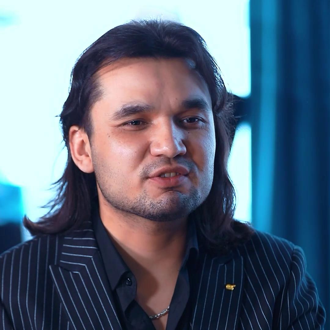 经济案最新,经济犯罪电视剧最新