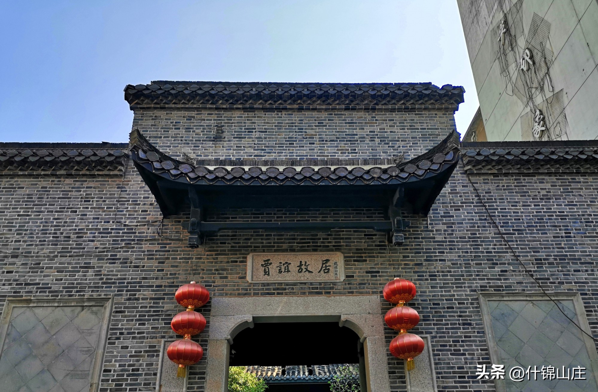 长沙美食街排名榜第一名坡子街,长沙美食街攻略必去的一条街