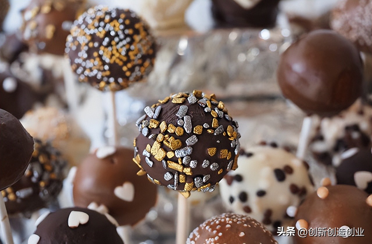 秀time手工diy创意潮玩,diy手工制作创意生活头条号