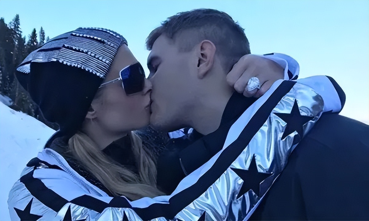 富家叛逆千金,豪门千金变身职场女强人