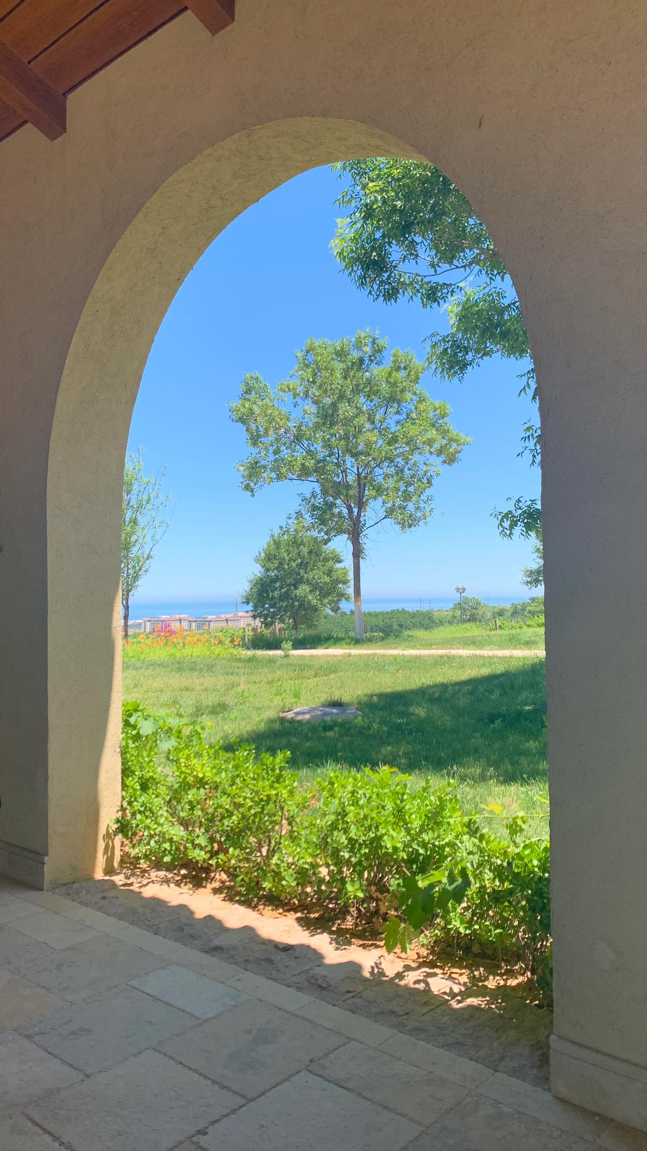 全球十大看海旅游度假胜地,最新十大海边度假胜地