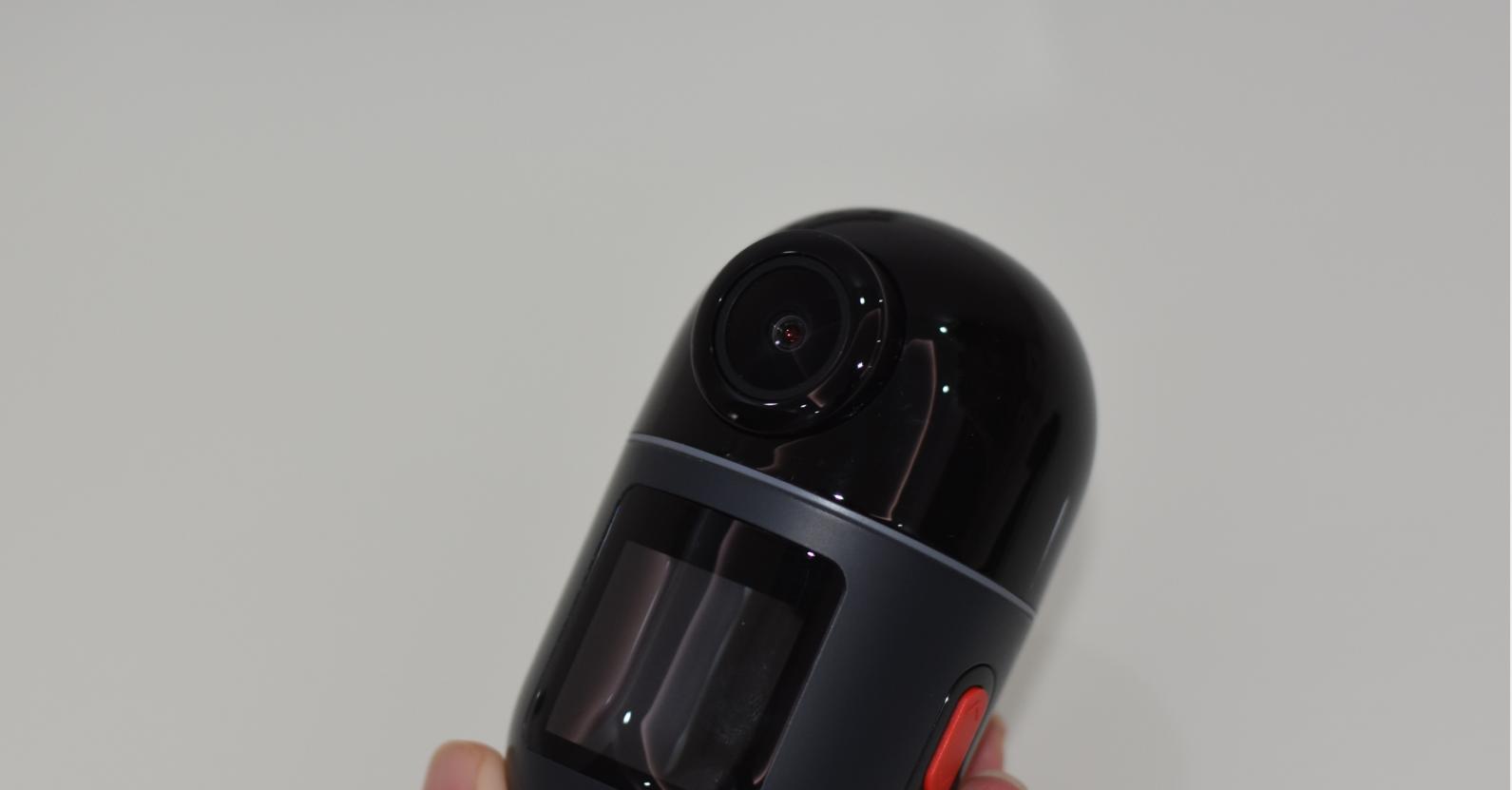 和70迈x200一样的行车记录仪推荐,70迈x200行车记录仪评测