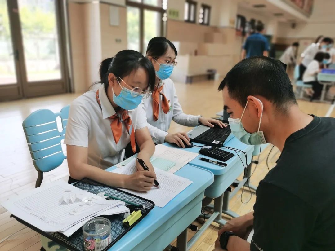 生态城小外二小学什么时间报名,天津生态城滨海小外二部小学招生