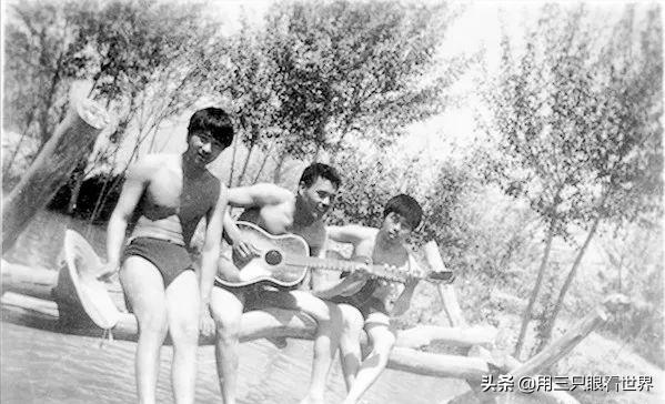 知青青年悲惨经历,知青的生活留下点点滴滴美好回忆
