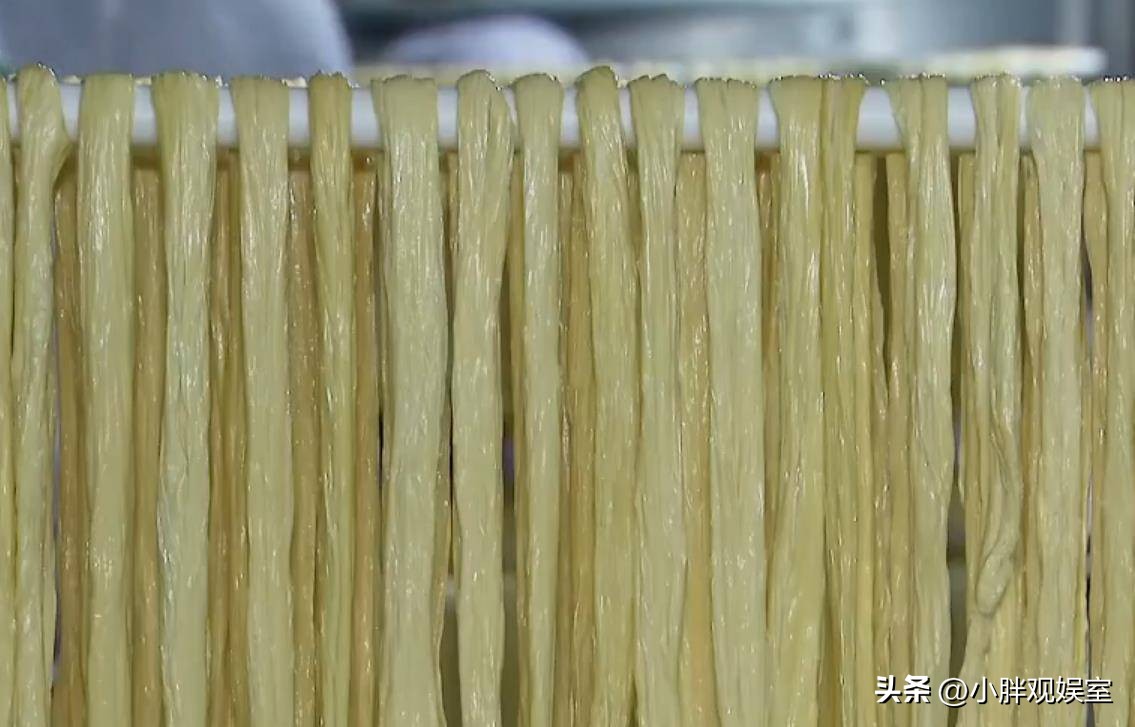 捡破烂赚钱真实案例,小伙子靠捡破烂竟赚了100多万