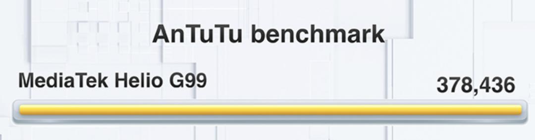 麒麟990的小屏手机,990元的荣耀手机