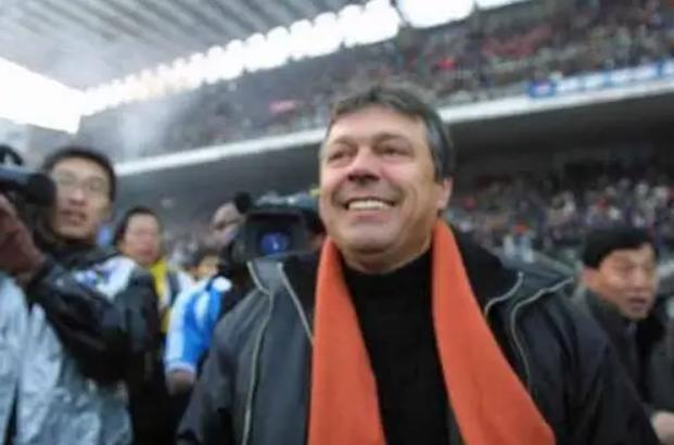 克罗地亚男足世界杯最好成绩,克罗地亚男足胜摩洛哥