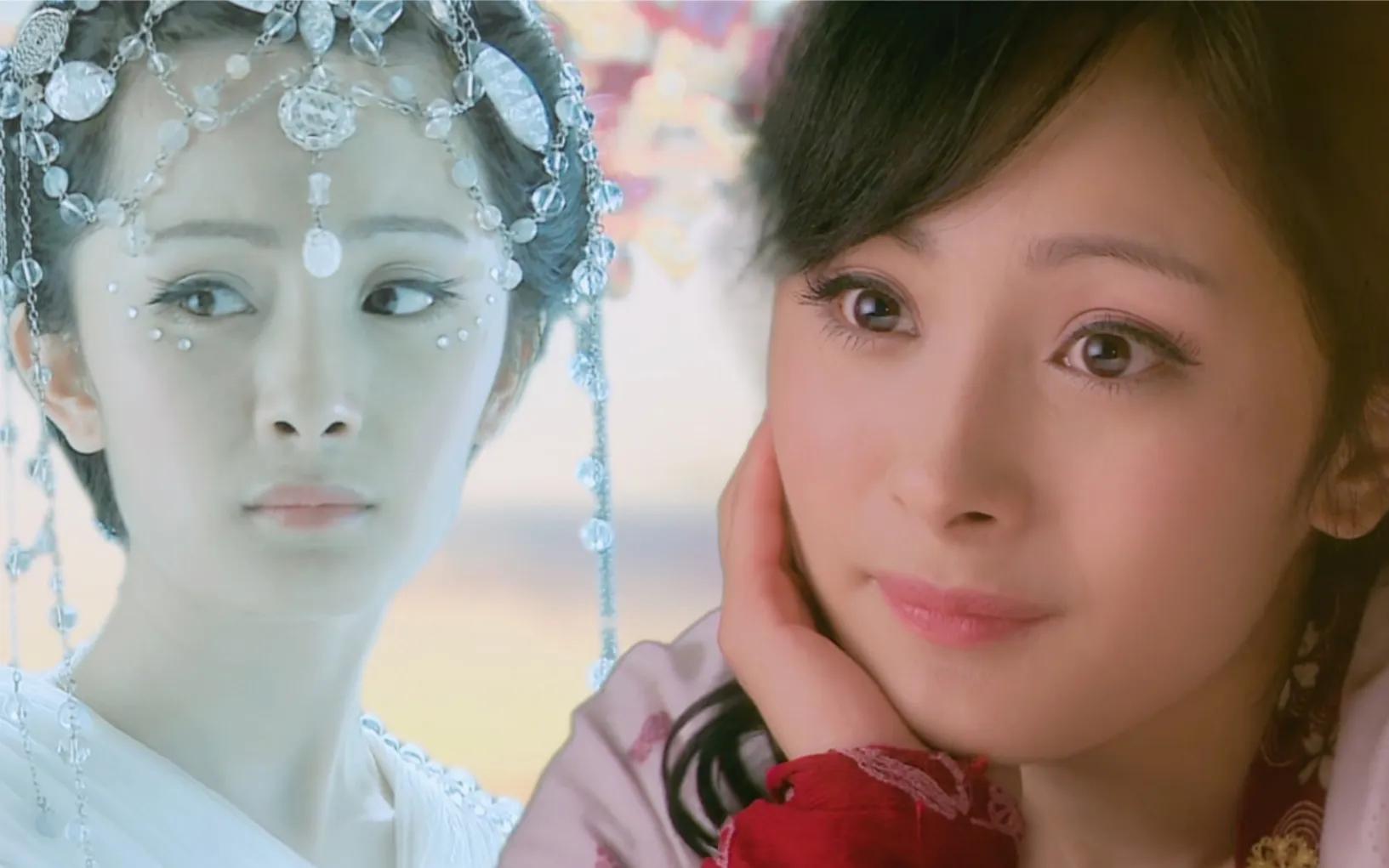 仙剑奇侠传三蜀山弟子,仙剑奇侠传三花絮