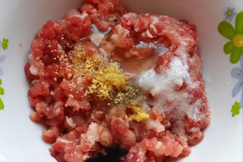 夏天给小孩吃什么蔬菜,夏季给孩子吃点啥