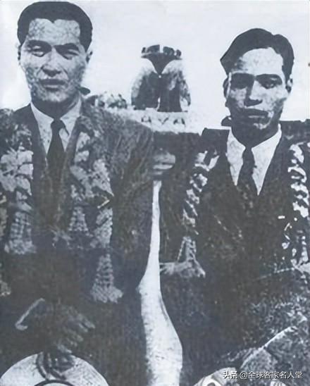 梅州足球三大名将排名,杨朋锋梅州足球