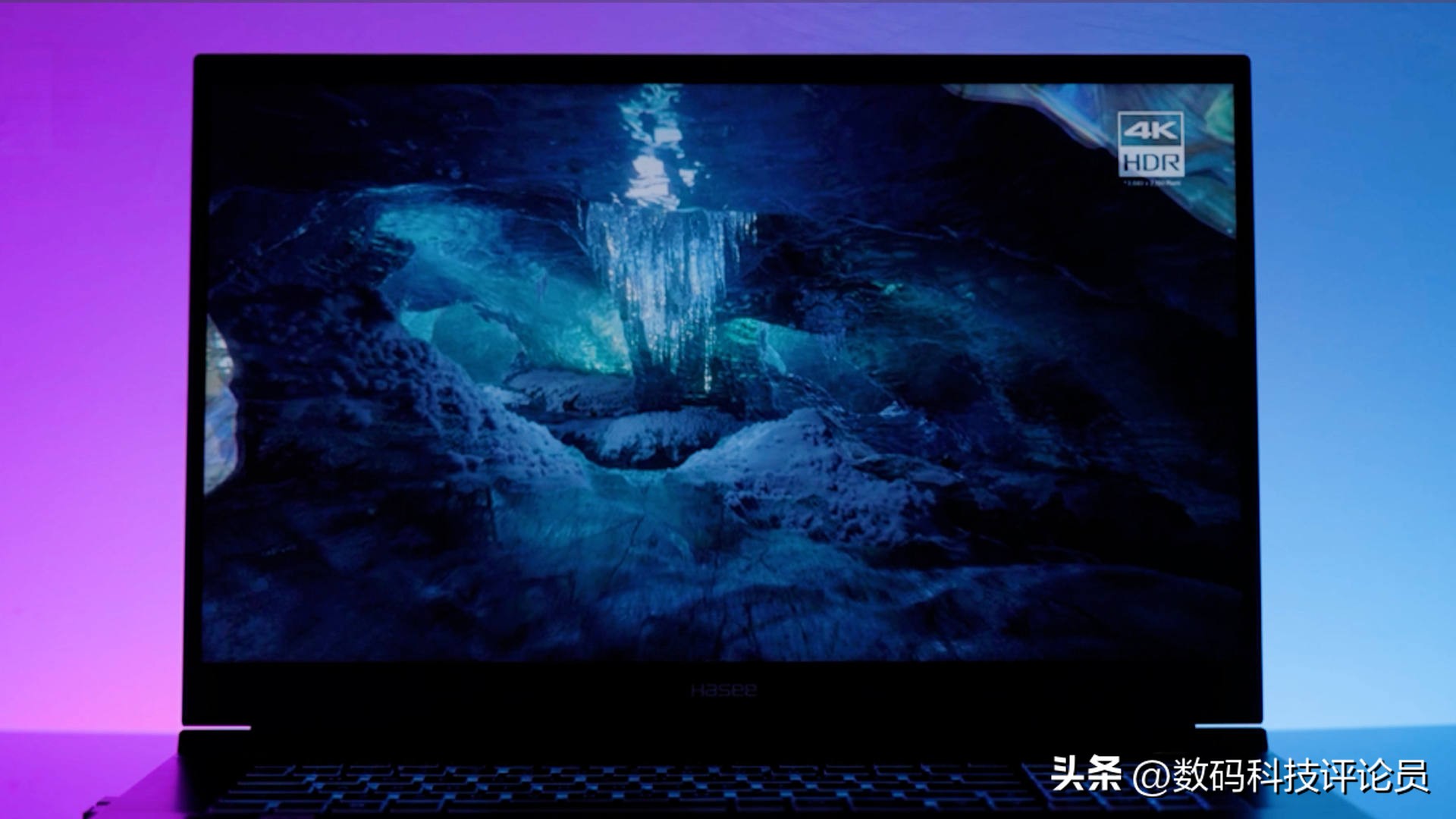 神舟笔记本战神系列测评,神舟战神g10da9nt游戏测评