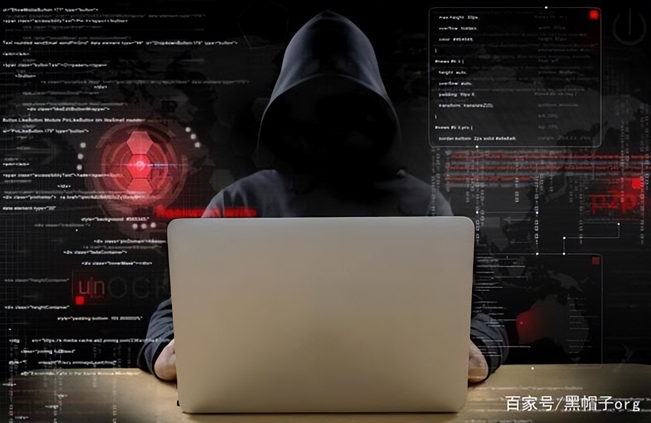 手机显示被木马入侵怎么解决,手机中木马了报警有用吗