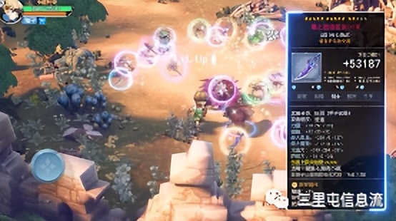 如何提升广告素材的点击率,怎么付费推广自己作品