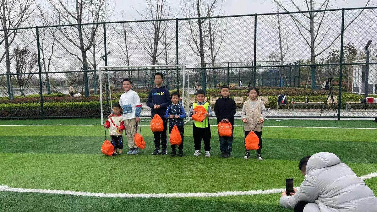 太仓越秀向东岛四期101平三房,江苏太仓越秀向东岛楼盘详细介绍