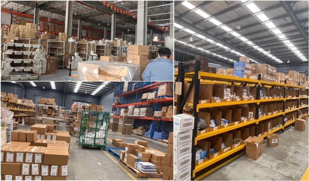 小蓓心选,小蓓心选团购