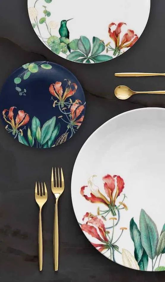 欢迎你来“串门”，传统、温暖的德式家庭趴