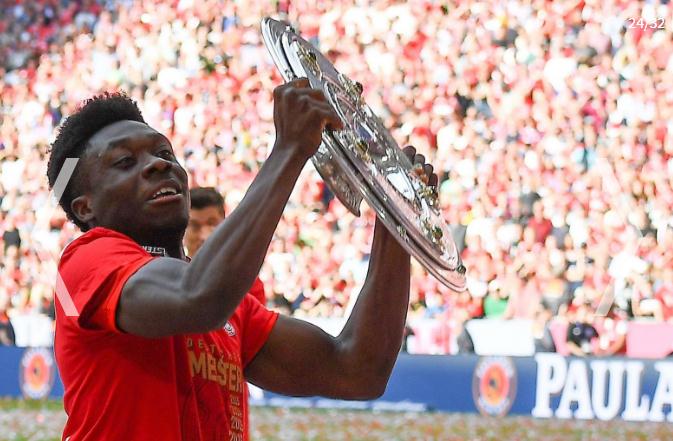 德甲2023夏窗最新转会名单一览,德甲冬季引援2023盘点