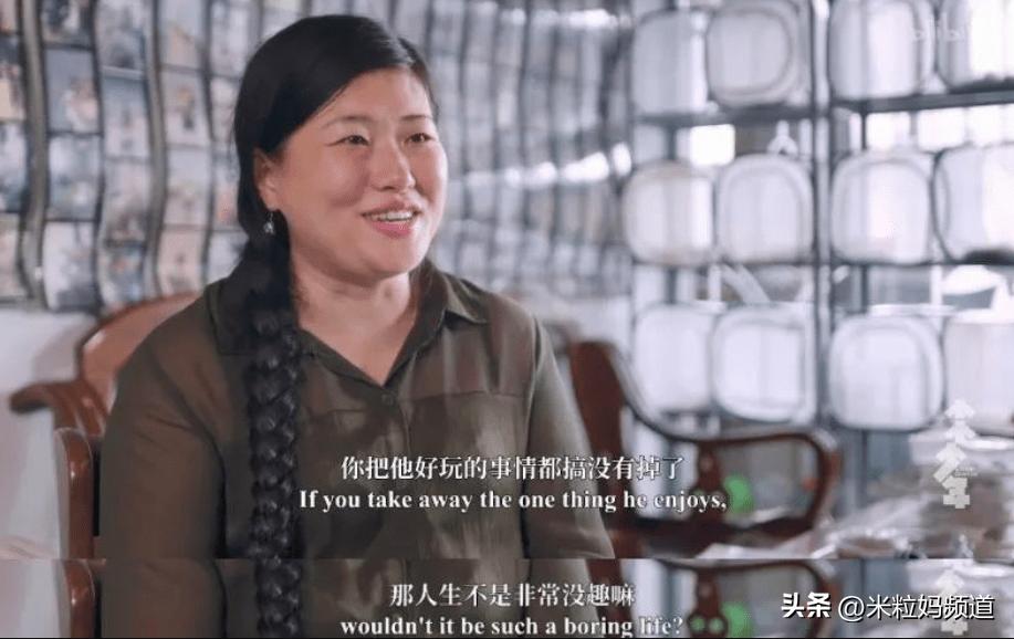 热搜电影上的两个小女孩,两个小女孩上热搜