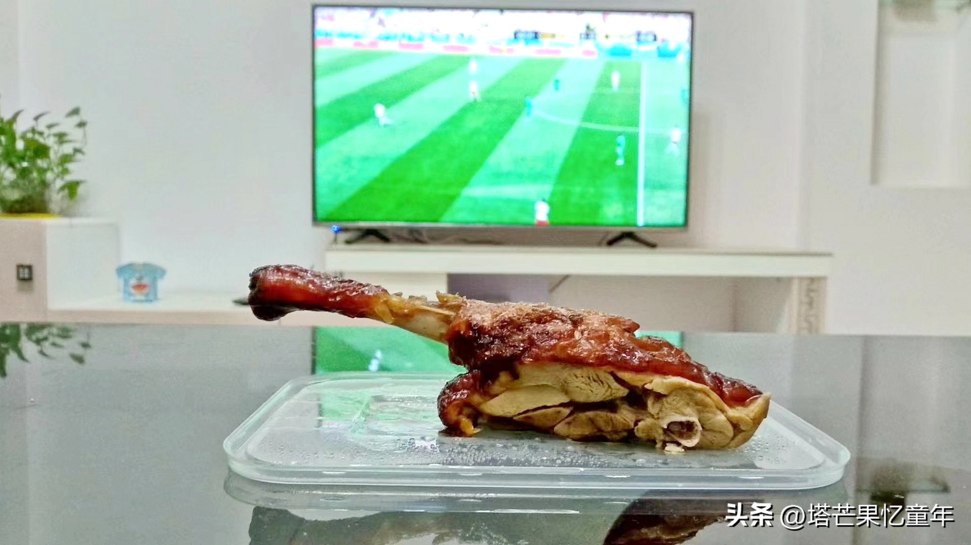 那些年听过的世界杯主题曲,那些年的记忆