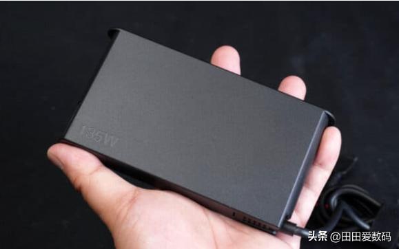 lenovothinkpad开箱,thinkpadz16深度评测