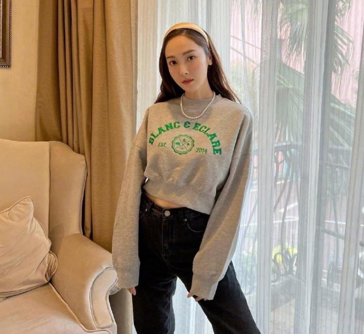 郑秀妍参加湖南卫视节目,郑秀妍湖南卫视跨年reaction