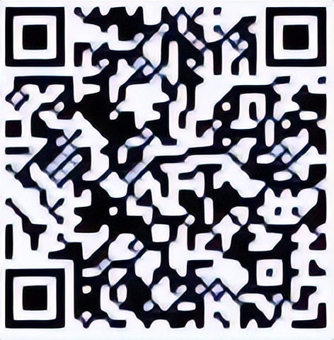 2024年录取信息公布时间,福建已公布录取信息的学校