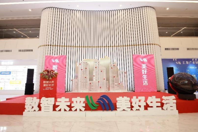 炫酷!大升级!鼓楼这里要火!