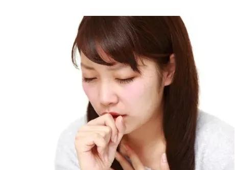 孩子半夜2-3点咳嗽不停是怎么回事,老是半夜咳嗽有没有好的方法啊