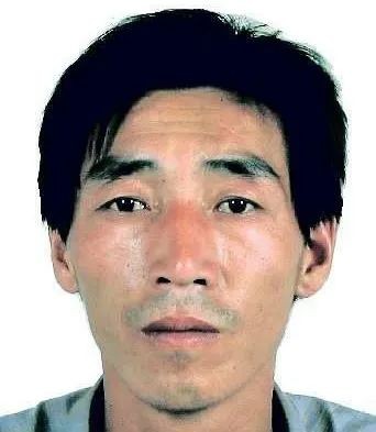 实名曝光失信被执行人,林州市失信被执行人曝光台