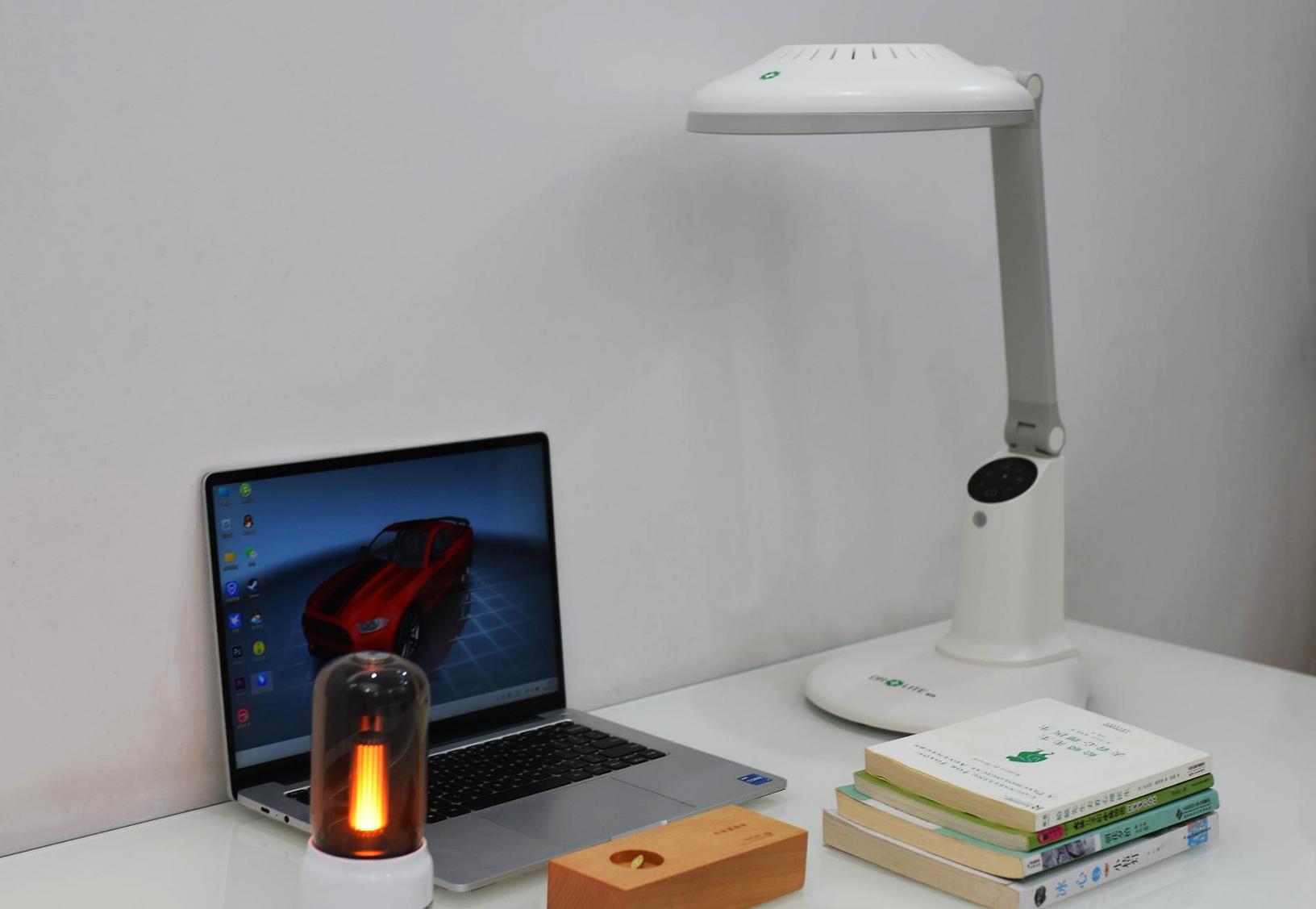 最新爱德华台灯的缺点,护眼台灯最新评测