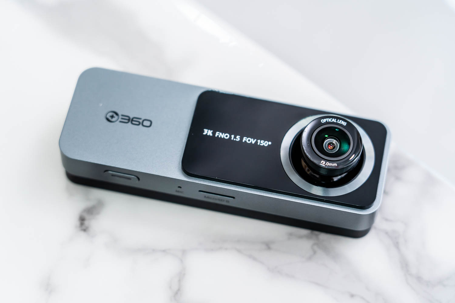 360k980行车记录仪,360g300行车记录仪