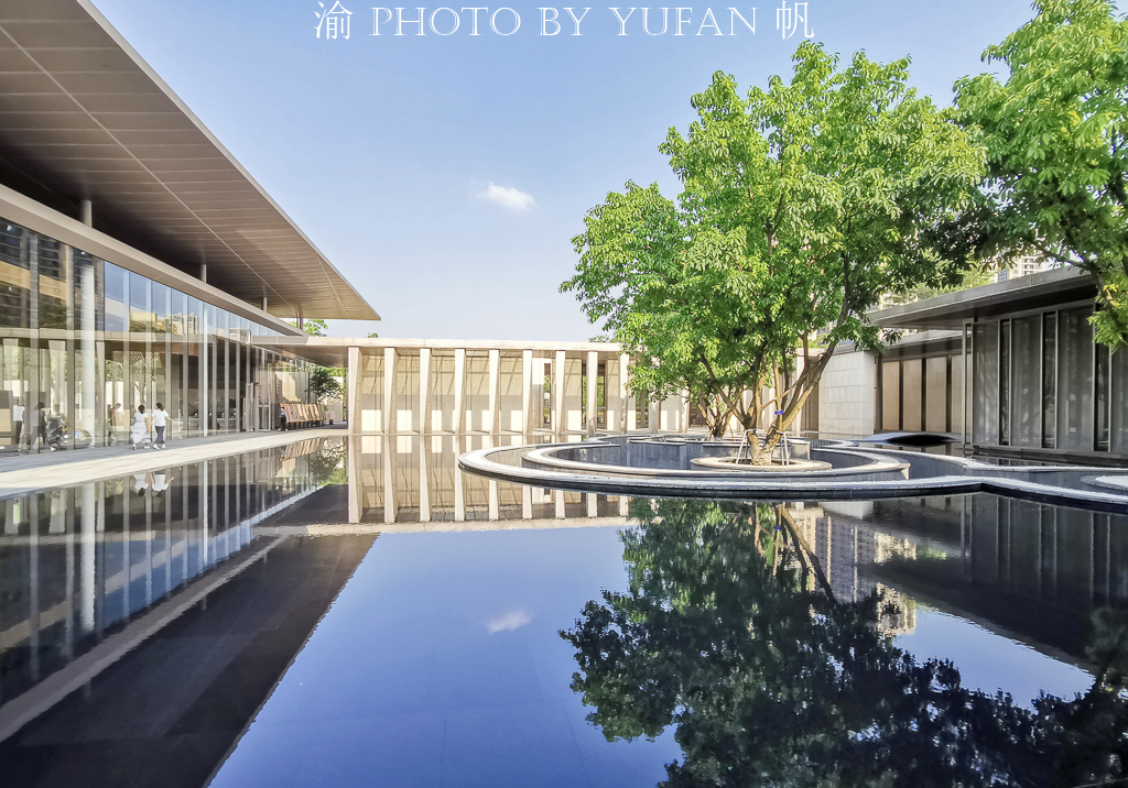 中交地产维权,中交地产质量问题